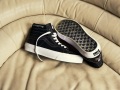 SP23_MASTERMIND_VN0A4BVHBLK_SK8-HiReissueVLT_BLK_PAIR_ELEVATED_0235