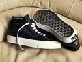 SP23_MASTERMIND_VN0A4BVHBLK_SK8-HiReissueVLT_BLK_PAIR_ELEVATED_0243