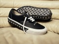 SP23_MASTERMIND_VN0A4CS4BLK_AuthenticVLT_BLK_PAIR_ELEVATED_0072