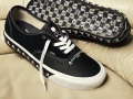 SP23_MASTERMIND_VN0A4CS4BLK_AuthenticVLT_BLK_PAIR_ELEVATED_0086