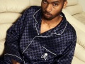 SP23_MASTERMIND_VN0A7SQRBLK_KEYLOOK_2_1470