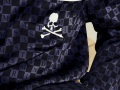 SP23_MASTERMIND_VN0A7SQRBLK_KEYLOOK_2_1591