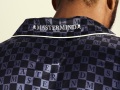 SP23_MASTERMIND_VN0A7SQRBLK_KEYLOOK_2_1620
