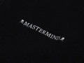 SP23_Vault_MasterMInd_130_VN0A7SQQBLK_ZIPHOODIE_Macro2