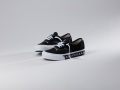 SP23_Vault_Mastermind_012_VN0A4CS4BLK_Authentic_Pair