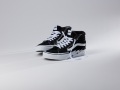 SP23_Vault_Mastermind_014_VN0007PSBLK_SK8-HiBolt_Pair
