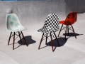 SP19_VAULT_MODERNICA_CHAIR_LINEUP_0047