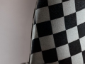 SP19_VAULT_MODERNICA_SHELL_CHAIR_BLACK_CHECKERBOARD_STUDIO_1023