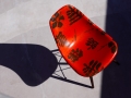 SP19_VAULT_MODERNICA_SHELL_CHAIR_LEATHER_BROWN_HAWAIIAN_1149