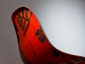 SP19_VAULT_MODERNICA_SHELL_CHAIR_LEATHER_BROWN_HAWAIIAN_STUDIO_1181