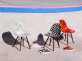 SP19_VAULT_MODERNICA_SHELL_CHAIR_OG_CLASSIC_SLIP-ON_LX_LINEUP_0312