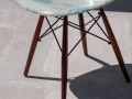 SP19_VAULT_MODERNICA_SHELL_CHAIR_SEED_PEARL_PALM_LEAF_0153