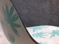 SP19_VAULT_MODERNICA_SHELL_CHAIR_SEED_PEARL_PALM_LEAF_0164