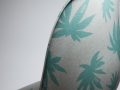 SP19_VAULT_MODERNICA_SHELL_CHAIR_SEED_PEARL_PALM_LEAF_STUDIO_1091