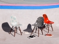 SP19_VAULT_MODERNICA_SHELL_CHAIR_STYLE_36_LX_LINEUP_0321