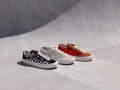SP19_VAULT_MODERNICA_STYLE_36_LX_LINEUP_0145