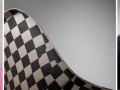 SP19_Vault_Modernica_Checkerboard_OGCLassicSlip-OnLX_Triptych