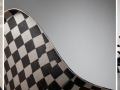 SP19_Vault_Modernica_Checkerboard_Style36LX_Triptych