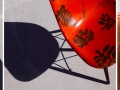 SP19_Vault_Modernica_Hawaiian_OGCLassicSlip-OnLX_Triptych