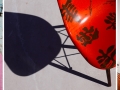 SP19_Vault_Modernica_Hawaiian_Style36LX_Triptych