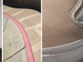 SP19_Vault_Modernica_PalmLeaf_OGCLassicSlip-OnLX_Triptych