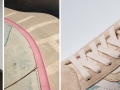 SP19_Vault_Modernica_PalmLeaf_Style36LX_Triptych