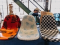 CelinaKenyon_Modernica_Event-96