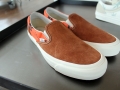 VaultxModernicaPressDay 049
