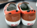 VaultxModernicaPressDay 052