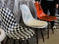 VaultxModernicaPressDay 241