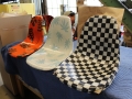 VaultxModernicaPressDay 244