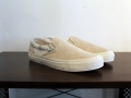 VaultxModernicaPressDay 255