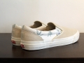 VaultxModernicaPressDay 257
