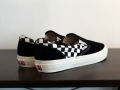 VaultxModernicaPressDay 271