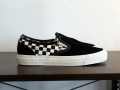 VaultxModernicaPressDay 275