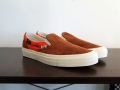VaultxModernicaPressDay 276