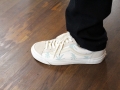 VaultxModernicaPressDay 298
