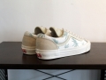 VaultxModernicaPressDay 311