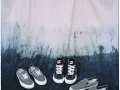 FA19_Vault_HickoryStripe_Footwear_Collection_v-30