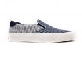 Slip-On-1