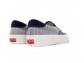 Slip-On-2