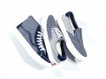 https-_hypebeast.com_image_2019_07_vans-workwear-fabric-mt-vernon-triple-pack-001