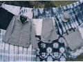 thumbnail_image001