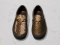 https-_hypebeast.com_image_2020_09_needles-vault-by-vans-slip-on-zebra-leopard-release-001