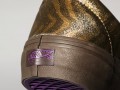 https-_hypebeast.com_image_2020_09_needles-vault-by-vans-slip-on-zebra-leopard-release-004