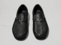 https-_hypebeast.com_image_2020_09_needles-vault-by-vans-slip-on-zebra-leopard-release-009