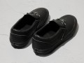 https-_hypebeast.com_image_2020_09_needles-vault-by-vans-slip-on-zebra-leopard-release-010