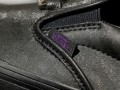 https-_hypebeast.com_image_2020_09_needles-vault-by-vans-slip-on-zebra-leopard-release-012