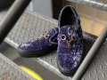 Purple1