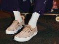 https-__hypebeast.com_image_2022_11_needles-vault-by-vans-era-slip-on-hybrid-release-date-2